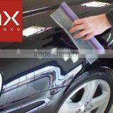 Car Care Cleaning Silicone Water Blade thumbnail-2