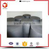 Fast Delivery Wide Range Thermal Conductive Carbon Graphite Tube thumbnail-6