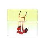Hand Carts & Trolleys thumbnail-1