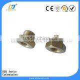 Auto Air Conditioning / Conditioner / Refrigerator Parts thumbnail-1