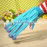 Cat Toy Glove, Cat Teaser Glove thumbnail-5