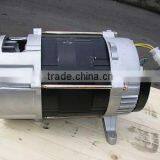 Original Factory Assembly Silent Diesel Generator Spare Parts thumbnail-4