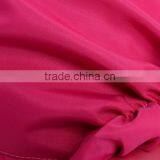 Fashion Newest Nylon Pleated Handbag for Women thumbnail-3