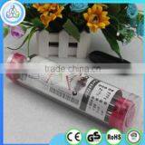 Wholesale New Style Metal Wok Pan Mat Made in Zhejiang thumbnail-3