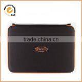 Chiqun 2014 Shenzhen Leather Glasses Case thumbnail-1