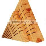 Kinfe Block, Wooden Block, Wooden Holder,stander thumbnail-1