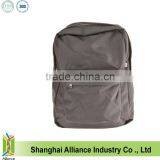 New Style Basic Pattern Design Printed Backpack thumbnail-1