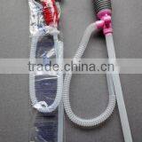Syphon Hand Pump thumbnail-2