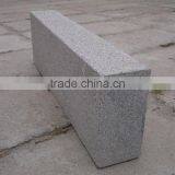 B6 Grey Kerbstone thumbnail-1