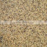 Royal Cream Granite Tiles thumbnail-1