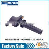 Original Factory Quality Automotive Ignition Coil 4M5G-12A366-BC 4M5G-12A366-BB Fit for Ford thumbnail-2