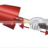 Tool Repair thumbnail-3