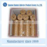 4000meter Self Adhesive Jumbo Roll Tape thumbnail-1