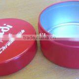 D105*65mm Gift Tin Box thumbnail-2
