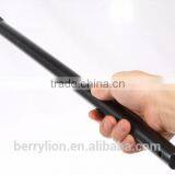 Berrylion Rust Proof Forging Finished Electrophoresis Tire Wrench thumbnail-5