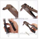 Berrylion Aluminum Alloy Singled Handle Riveter for Sale 688 thumbnail-3
