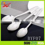 Cute Coffee Mug With Spoon With 10 Years Experience thumbnail-1