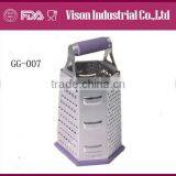 Wholesale Peeler,gourd Grater/ Dipper ,Paring Knife China Supliers