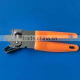 Stainless Steel Can Opener thumbnail-1