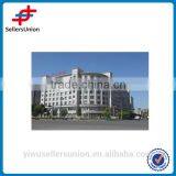 No 1 Yiwu International Trade Market Export Agent 3% Commission Buy Agent thumbnail-1