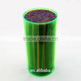 Latest Wholesale Knife Accessories Kitchen Cutlery Storage Fiber Robs Knife Holder