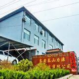 Taian Sinotep Machinery Co.,Ltd company overview - view 2 thumbnail