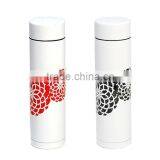 Sushi Box Restaurant in Japanese Bento Lunch Box Dish for Hotel thumbnail-2