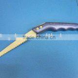 Garden Saw thumbnail-1