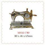 Quartz Clock thumbnail-1