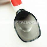 31019 New Penguin Handle Kitchen Gadget Kitchen Tool Icecream Spoon thumbnail-5