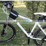 Cheap Oem Bicycle Cycling Saddle Bag thumbnail-2