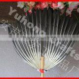Chinese Traditional Culture Feather Fan thumbnail-5