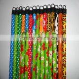 Short Delivery Day Wholesale Wooden Broomstick thumbnail-6