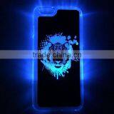 For Iphone 6s Soft pc Case Cover, Transparent Mobile Cover Case in Factory Wholesale Price thumbnail-1