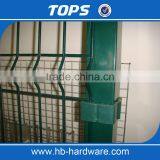 Best Price Fish Pot Welded Wire Mesh and Panel and Machine thumbnail-6