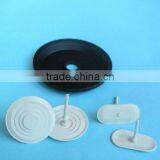 Various Styles Silicone Auto Parts thumbnail-1