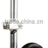 Marine & Recreational Round Jack thumbnail-1