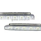 Aluminum LED Daytime Running Light thumbnail-1