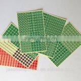 Marine Wholesale IMO Directional Sign thumbnail-1