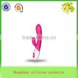 Wholesale Manufacturer Adult Sex Dolls thumbnail-1