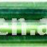 Aluminium Shower Rod thumbnail-1