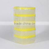 Plastic 5pcs Picnic Box Set for Food thumbnail-3