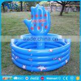 Various Designs of Inflatable Beer Cooler for Your Selection thumbnail-5