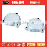 Motorcycle Cap thumbnail-1