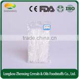 Tasty Mix Starch Longkou Vermicelli thumbnail-2