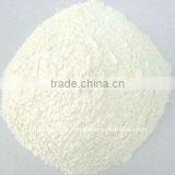 CORN STARCH POWDER thumbnail-1