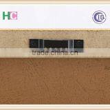 Custom MDF Wood Frame Wall Hanging Picture Frame thumbnail-3