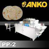 Anko Industrial Automatic Filming Dough Pressing Machine thumbnail-6