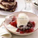 Spray-dried Non Dairy Creamer thumbnail-1