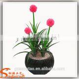Artificial Olive Tree Indoor Plant for Home & Office Decorated thumbnail-5